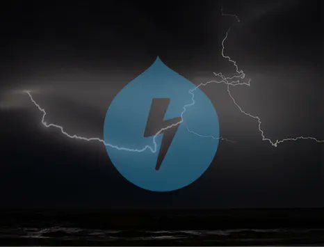 specbee's tweet photo. Acquia Lightning is an open-source Drupal 8 distribution that was designed to enhance, fasten and simplify the process of creating powerful (and responsive!) digital experiences.
https://t.co/NnSXH0aPeq
#Drupal8 #Acquia #Digitalexperience #Drupaldistribution #Opensource #Drupal https://t.co/HlDWY1G6SU