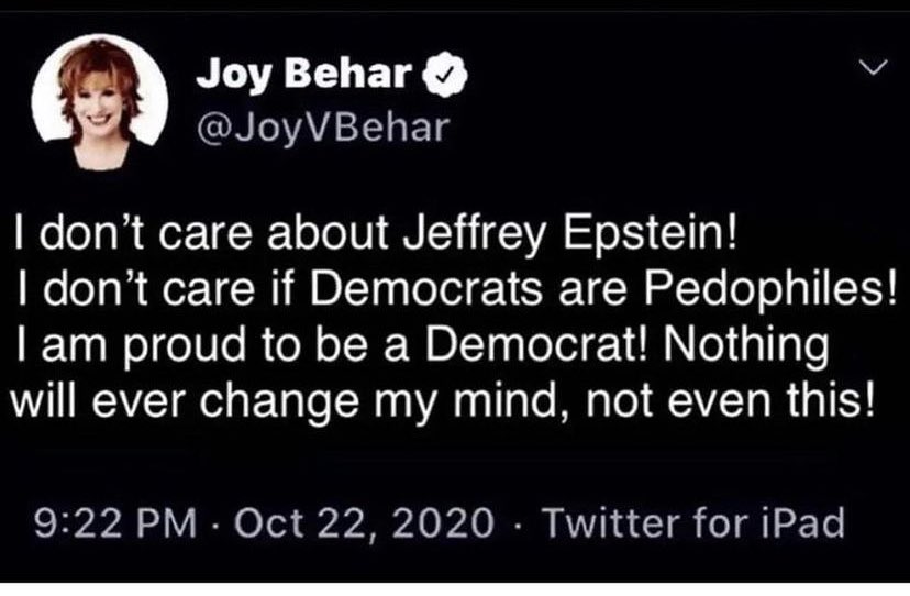 MrPotatoHeadUSA's tweet photo. Crazy! https://t.co/bnzTtLojFW