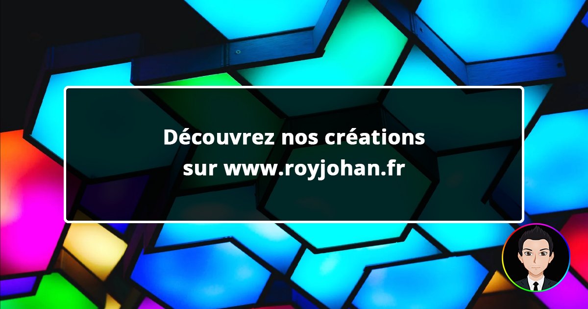 ROYJohan.info tweet media
