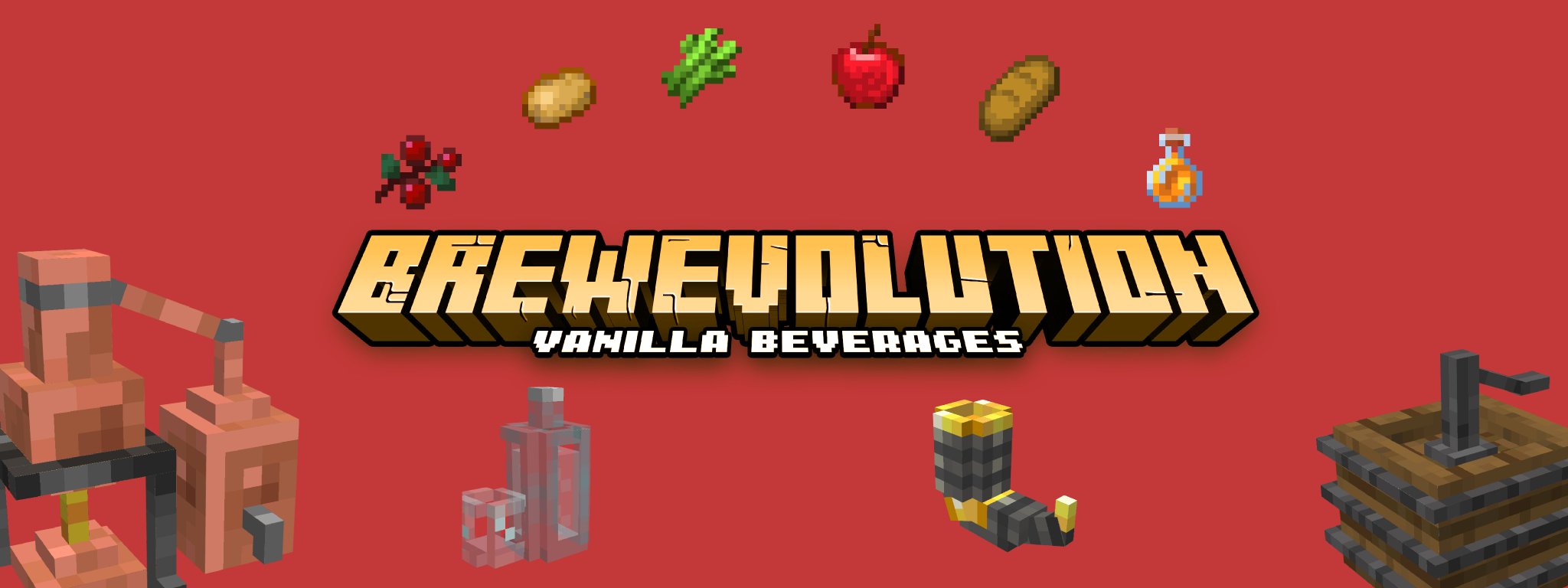 Minecraft Beverage Warlon Mhite on Twitter: