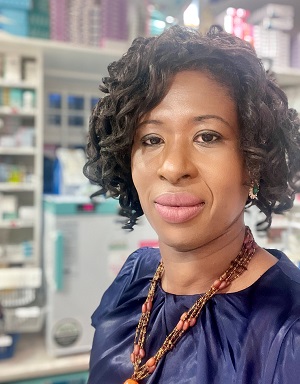 rc_pharm's tweet photo. "As a qualified prescribing pharmacist based in the community sector, I’m desperate for my prescribing skills to be better utilised," writes @pattigenoahojo.

Read her independent prescribing blog here: https://t.co/rbQ7vGnYQA

#RPSDevelopment https://t.co/pkjJEx4unR