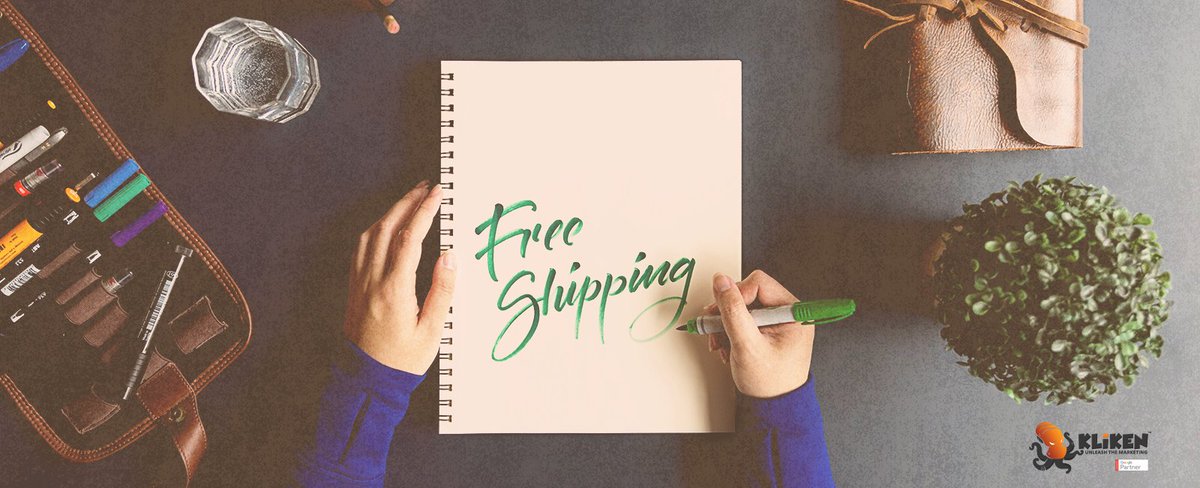 KlikenMarketing's tweet photo. Head on over to our new blog post for 3 Tips to Beat Your Competitors This Holiday Season! Any guesses what tips we are suggesting? Hint: The image is a big clue! 🔎

#themarketingunleashedblog #newblogpost #blog #ecommerceblog #holidayshoppingseason

https://t.co/Ibg2NweZSw https://t.co/MMzoLt80cj