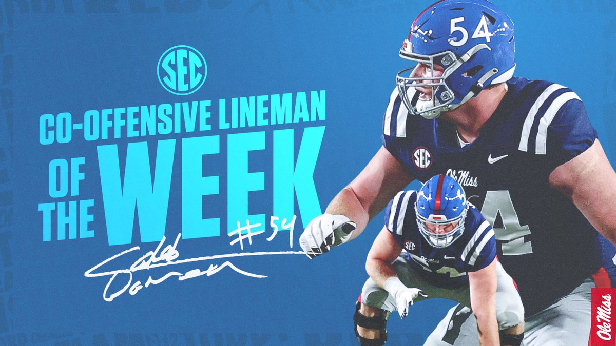 Nanih Waiya Football (nanih_waiya) Twitter