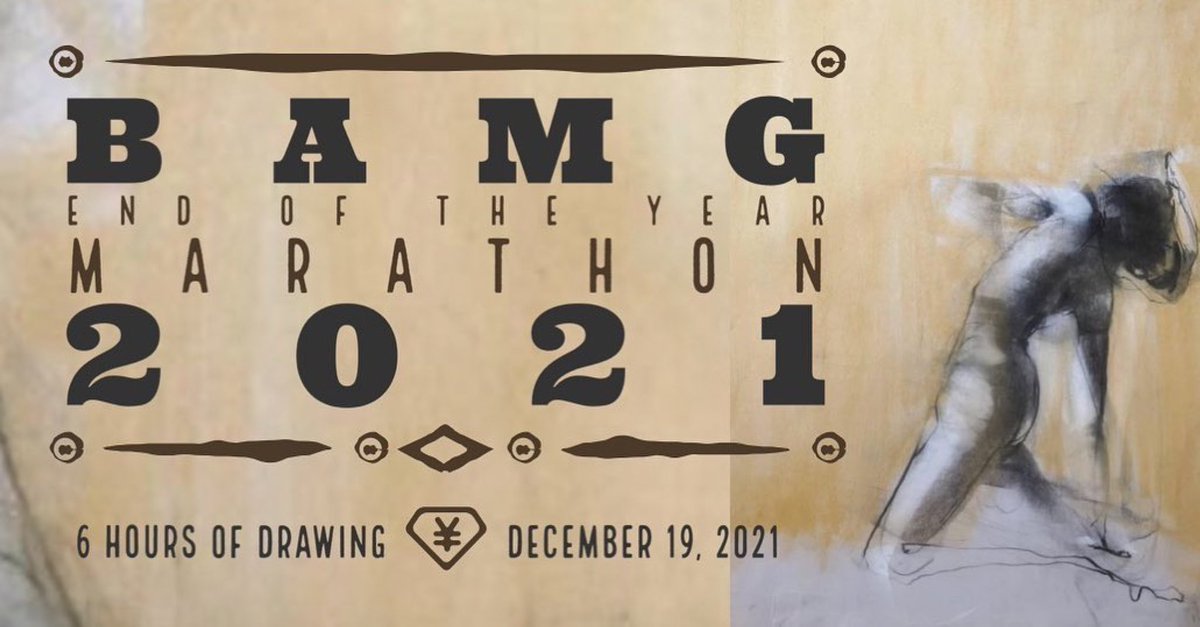 eventbrite.com/o/bayareamodel…