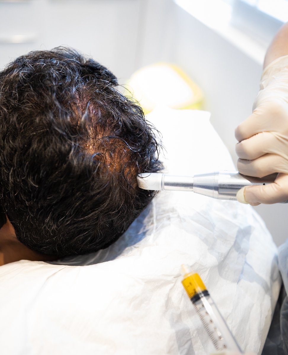 For more information and to book this amazing treatment follow the link 🔗 in our bio⁠
Or get in touch directly by phone: 0207 7725872 📞⁠
Website: info@aestheticslab.co.uk 💻⁠

#London#uk#Aesthetics#antiaging#Chelsea#primrosehill#northlondon#essex#reel#people#healthyskin