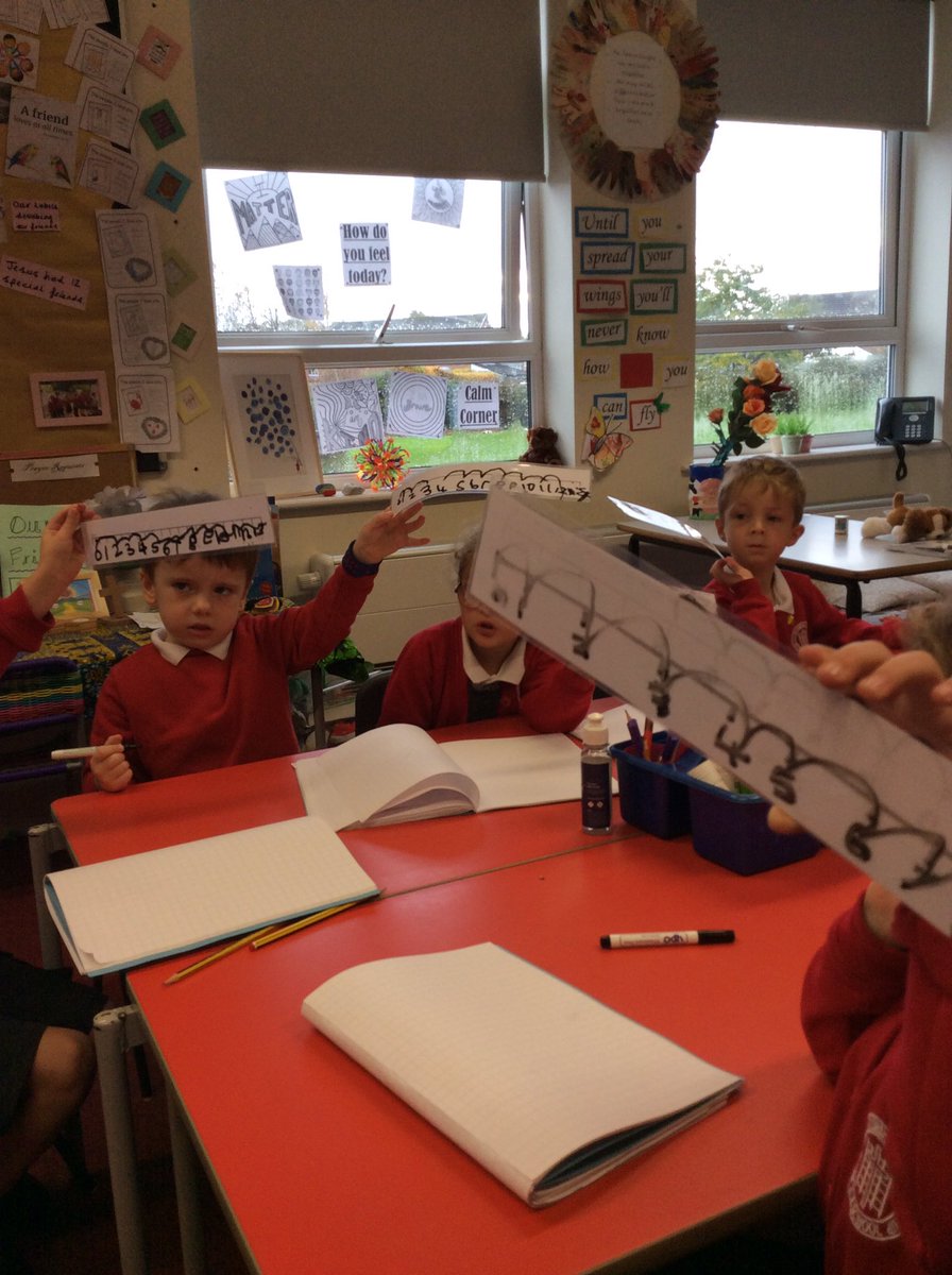 LordsgateCE's tweet photo. We love learning in Year 1!! Well done children for all of your hard work this last week. Great effort :) #lordsgatelearning #lordsgatecp #lordsgatetopic https://t.co/vHYW6Ryco9