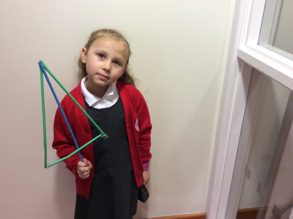 LordsgateCE's tweet photo. We love learning in Year 1!! Well done children for all of your hard work this last week. Great effort :) #lordsgatelearning #lordsgatecp #lordsgatetopic https://t.co/vHYW6Ryco9