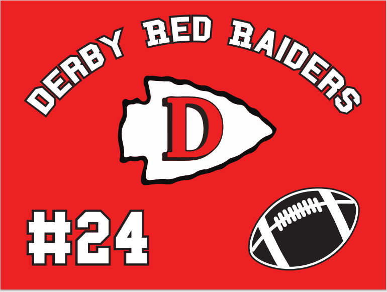 Would you like your very own lawn sign to put in front of your house and rep your sport(s) Friday Night Lights style? Here is an order form. $20 per sign. Available to all students. This is a fundraiser benefitting the class of '22. docs.google.com/forms/d/e/1FAI…