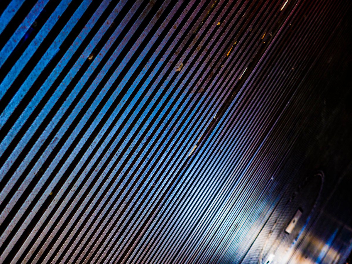artpardini's tweet photo. β¨PSYCO-SHAPESβ¨ new series
Abstract forms of urban elements distorted by perspectives. π·ποΈ
PSYCO-SHAPES#2
10/10
0.5 $XTZ
https://t.co/KLYPo9337h
#Leica
4736 x 3552 px - 300dpi
#nftphotography #tezosnfts #nftphotobr https://t.co/gzIi6iv4Gs