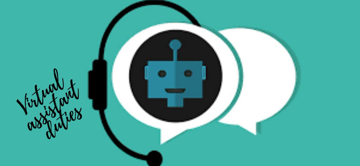 AssistlyNetwork's tweet image. Let&apos;s find out who can become a virtual assistant and what are duties and responsibilities of virtual assistant are.

Check out our blog post 

assistly.network/blog/duties-an…

#virtualassistant #virtualassistantservices #remotework #virtualassistantjobs