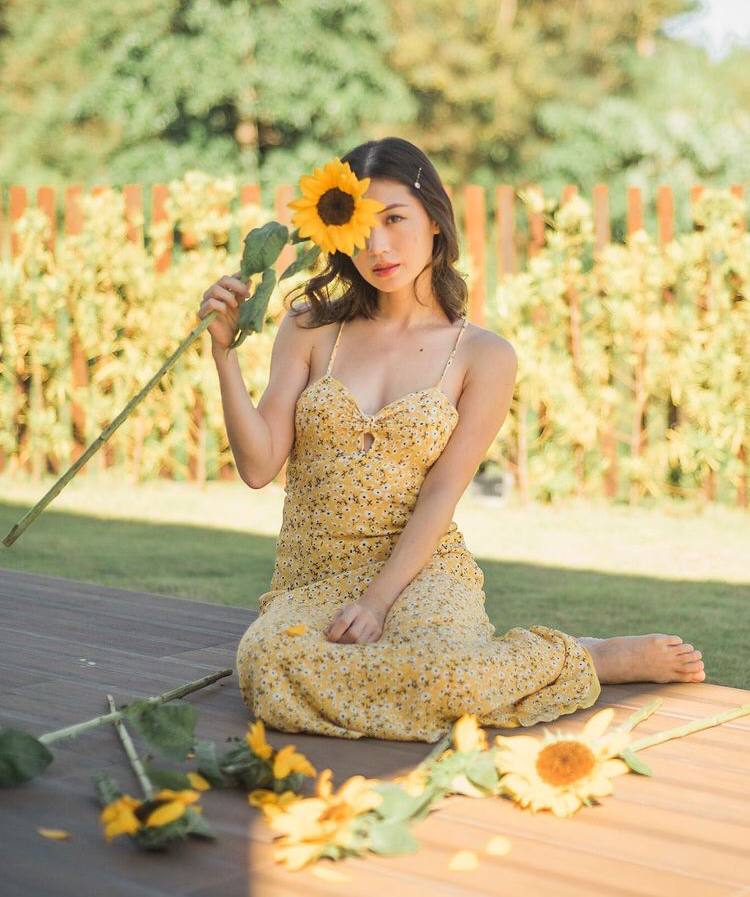 Cindytt66's tweet image. A beautiful sunflower for a beautiful  day! #coinbasewallet #financialfreedom #happyLife
miningplatform.cc