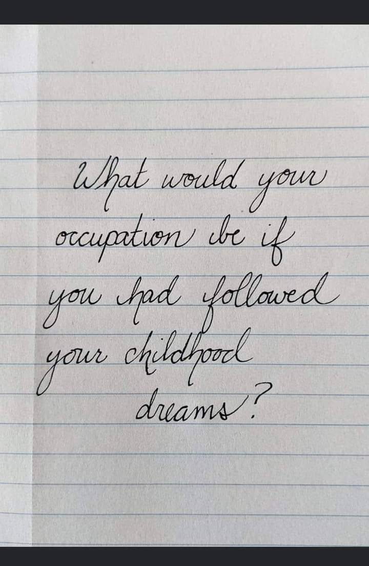 Anne Comer (@annespicher) on Twitter photo 