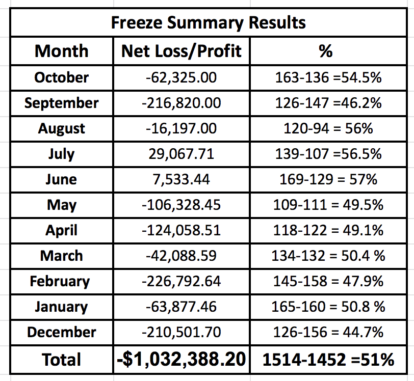 Jason F. tweet media