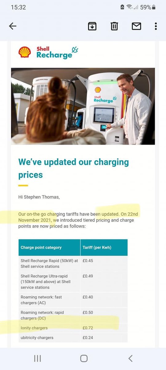 Hey <a href="/elonmusk/">Elon Musk</a> would love to know what you think ? <a href="/ShellMotorsport/">ShellMotorsportTeam</a> <a href="/Shell_UKLtd/">Shell UK</a> <a href="/Shell/">Shell</a>