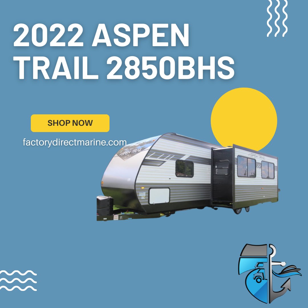 Factory Direct Marine & RV Americus, GA (fdmrvga) Twitter