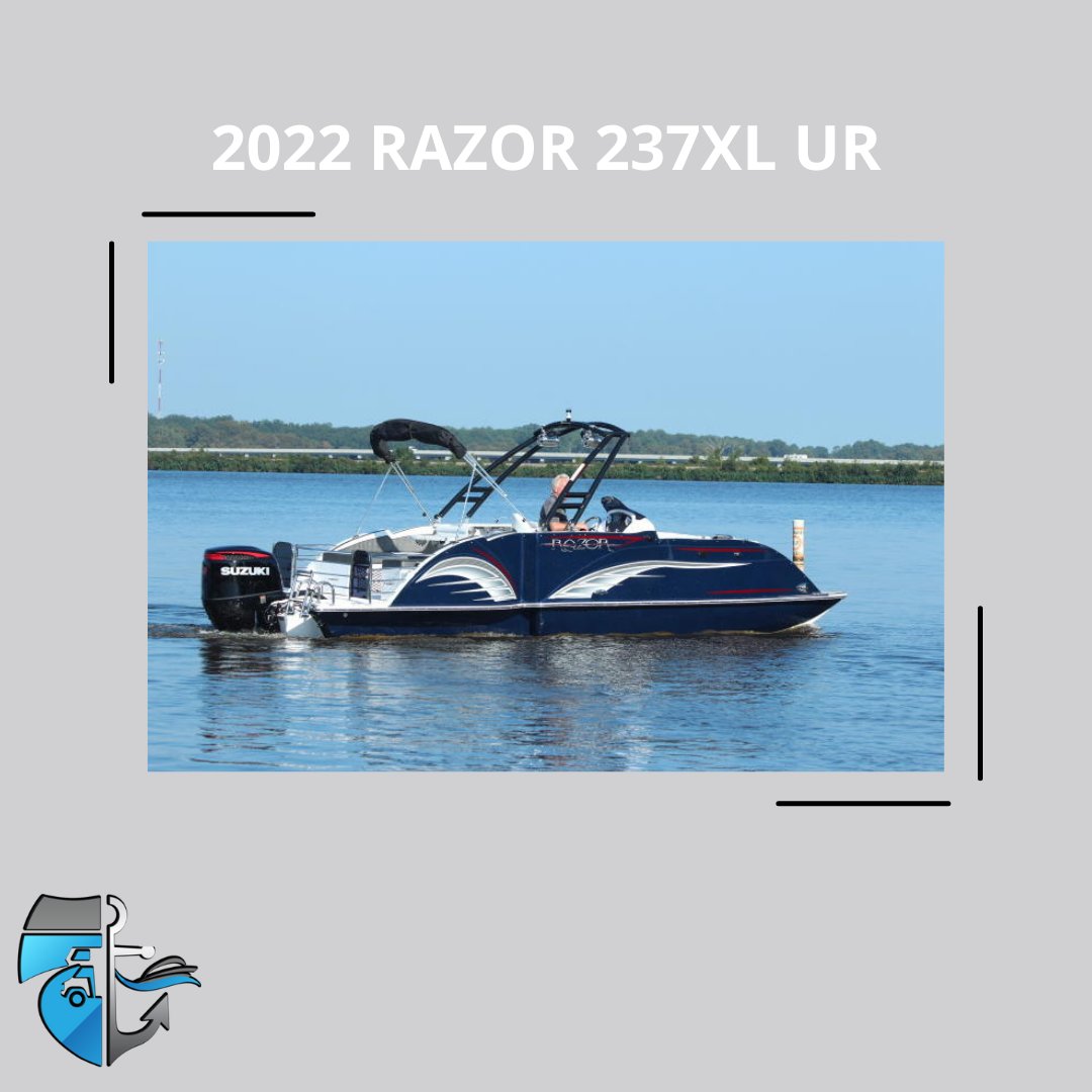 Factory Direct Boat Sales Palm Harbor, FL (fdmrvfl) Twitter