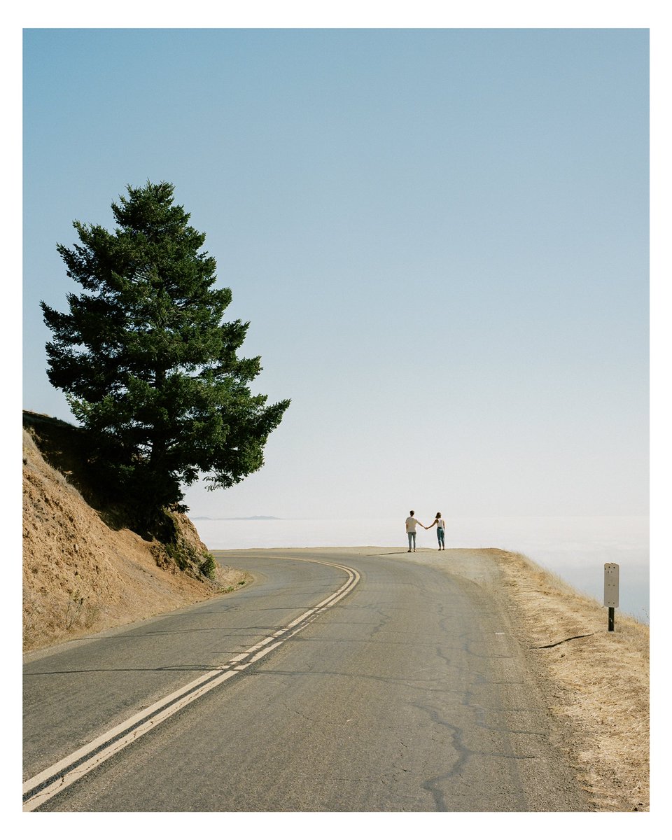 jake tovar tweet media