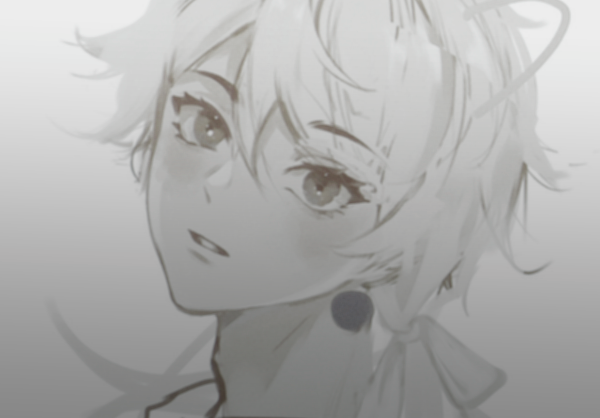 RPGsymphony tweet picture