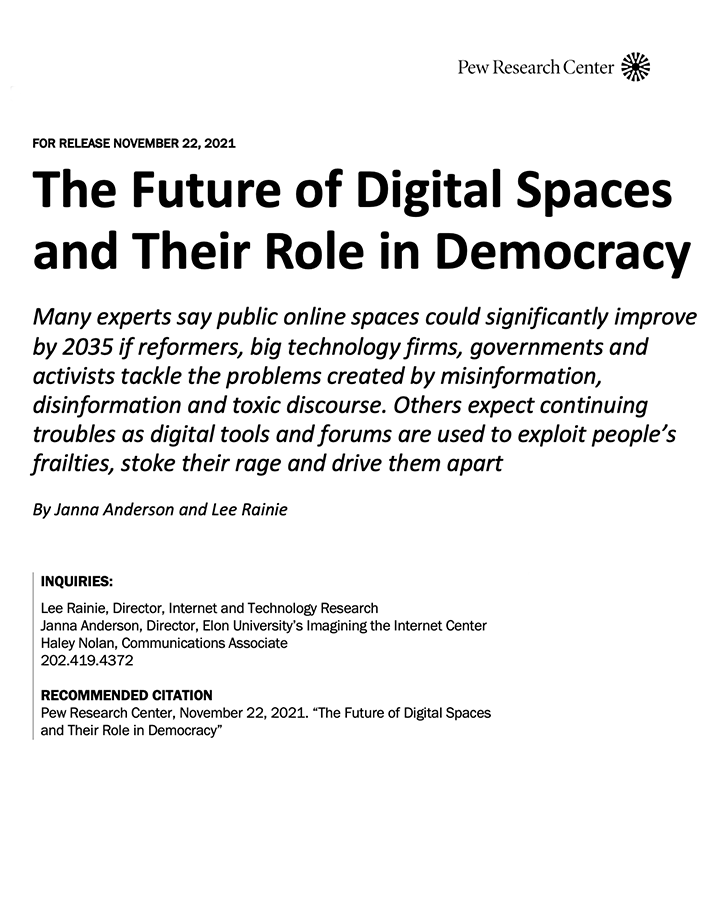 ITDFuture's tweet photo. In New Report: READ GREAT IDEAS from @psaffo @alexa_raad @ @MeiLinFung @mentorafrika @RaashiSxn @robinr @cascio @stoweboyd @IanWPeter @alanSInouye @FranBerman @digiphile @CaltonPu @JeromeCGlenn @davidjkrieger @DavidPorush @apisanty @artbrodsky @CjColclough https://t.co/0Kv4IVa1v3 https://t.co/eVyer9bRQJ