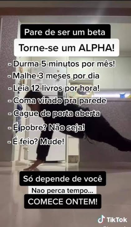 michelonismo's tweet photo. CANSEI DE SER OTÁRIO #MUDEI #APLHAMALE https://t.co/xtzKYjflyK