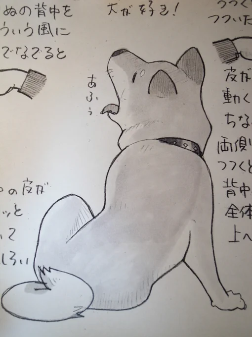ねる 