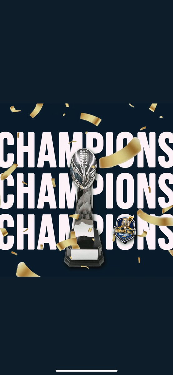 Coach Omari Washington tweet media