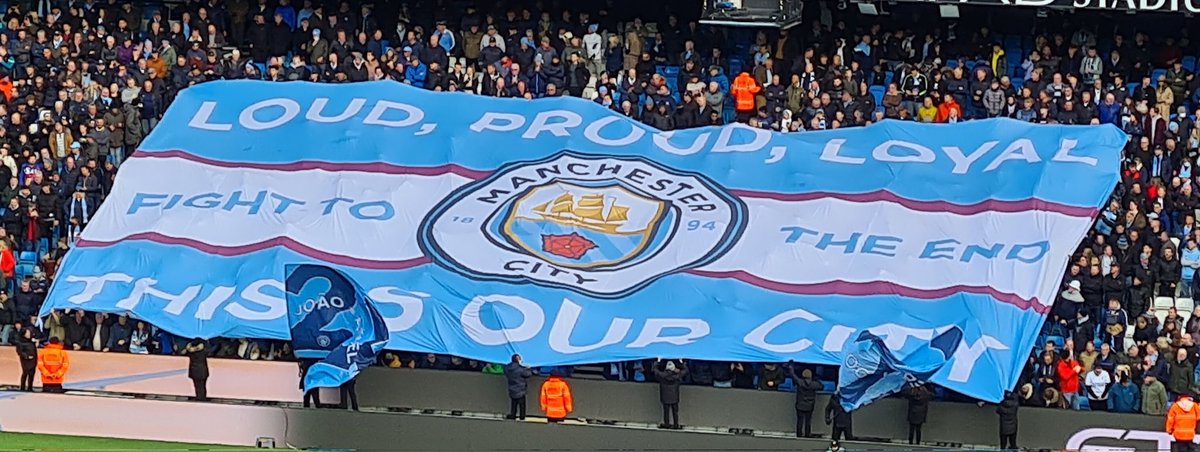 Blandie1's tweet photo. The season is not over till the points don't rack up in our favour! 
#WeCanDoThis
#ItsAllAboutTheClimb
#AllAboutThePassion
@ManCityWomen 
#Cmon
#FightTillTheEnd 
#ForEveryPointNeeded 
&amp; your @MCWFC_OSC will be there with you all the way! 🥁⚽️🙌 https://t.co/9anFF8MGfo