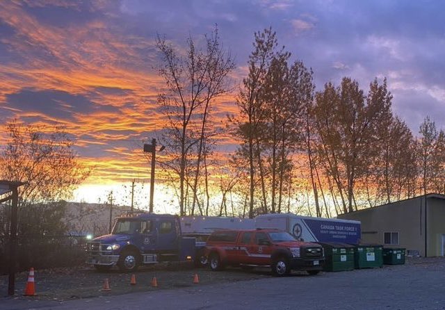 Sheldon Young tweet media