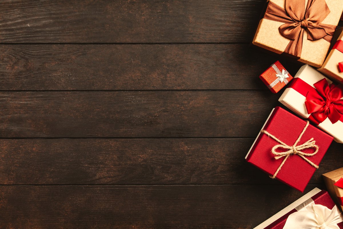 ConnectionsTSW's tweet photo. Thanksgiving will pass quickly and soon it will be time spread holiday cheer, is your brand ready?

Do you have extra quantities that need to find a home?

Contact us today!
https://t.co/GrRU7Cw6Tn

#connections #packageinserts #retailers #advertisers #coupons #customerexperience https://t.co/jYpQxXXXsX