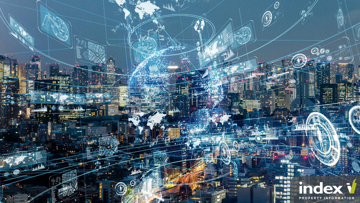IndexAnglia's tweet photo. Looking for a different kind of search provider? Need a search back quickly? Get in touch, we might be able to help. 

Find out more today. 👉 https://t.co/R9wxa2hatb https://t.co/PLcVfZn0KC