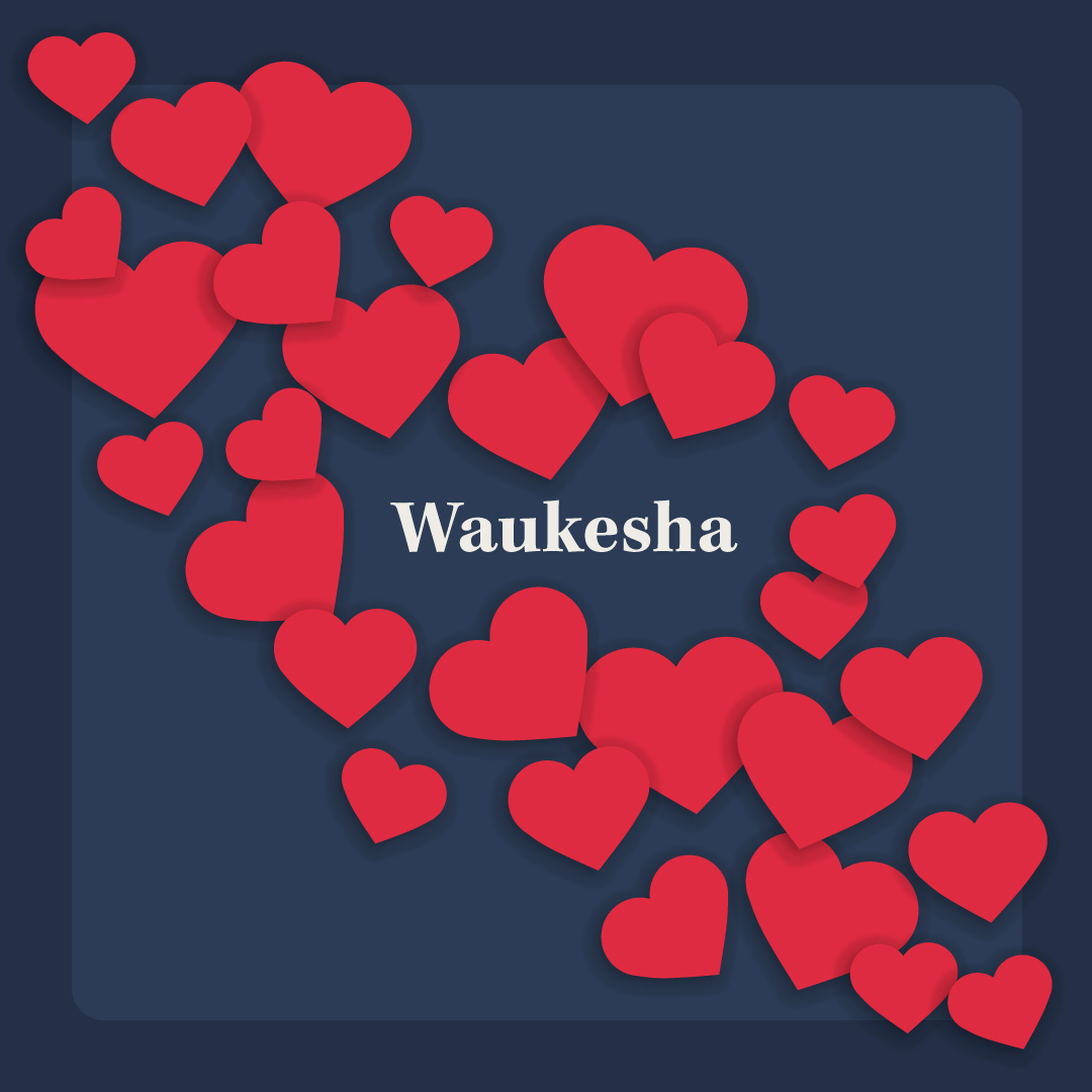 WaterStone Bank on Twitter: WaterStone Bank on Twitter: