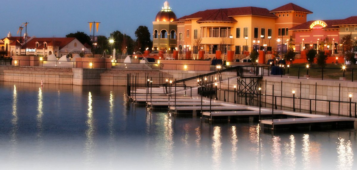 ooaccess's tweet image. At one point in time, the @CityofRockwall had little to no security in place. The growing government offices and buildings needed system providers that could design &amp;amp; install a system from the ground up as smoothly as possible. Enter #OpenOptions hubs.li/H0_xMsb0 #OneACRE