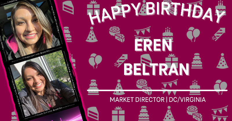 Tracy E. Nolan tweet media