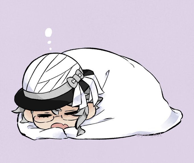 よっこらしょっと 