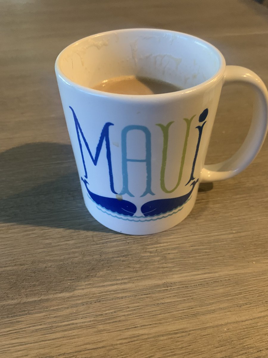 Take me back please!