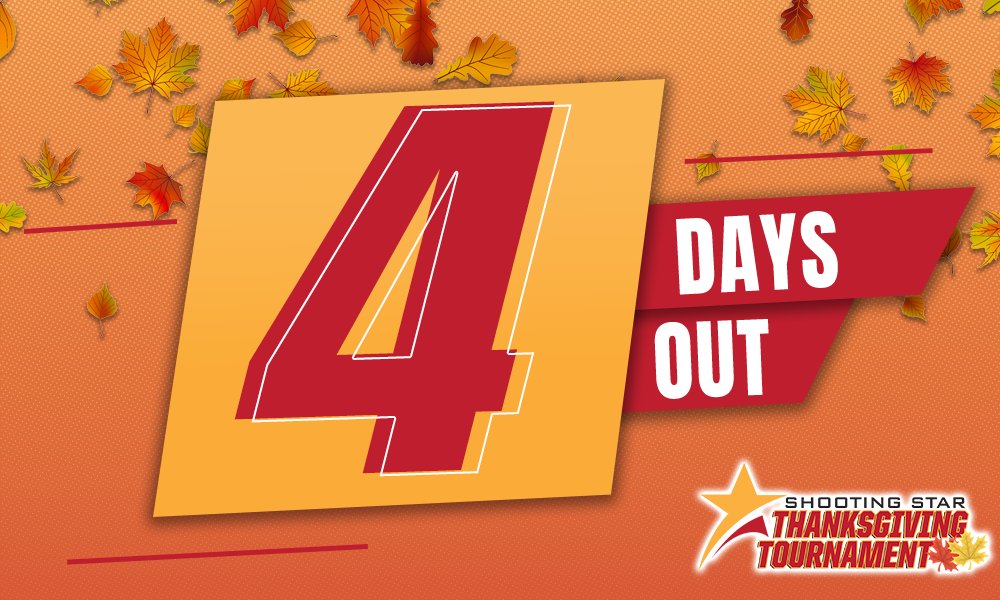 Performance Sport Events tweet media