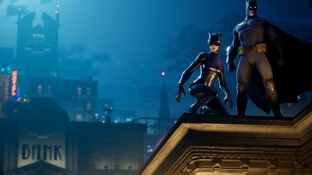 TeamCPN_'s tweet photo. Quel Tilted était le votre préféré🤩? https://t.co/ziE2EWNyl6