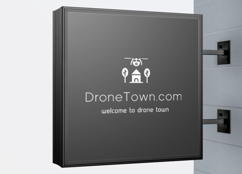DroneDomains's tweet photo. Great Drone Domain For Sale at https://t.co/M6Z6BiTiX1 https://t.co/OIDQVHsA1D