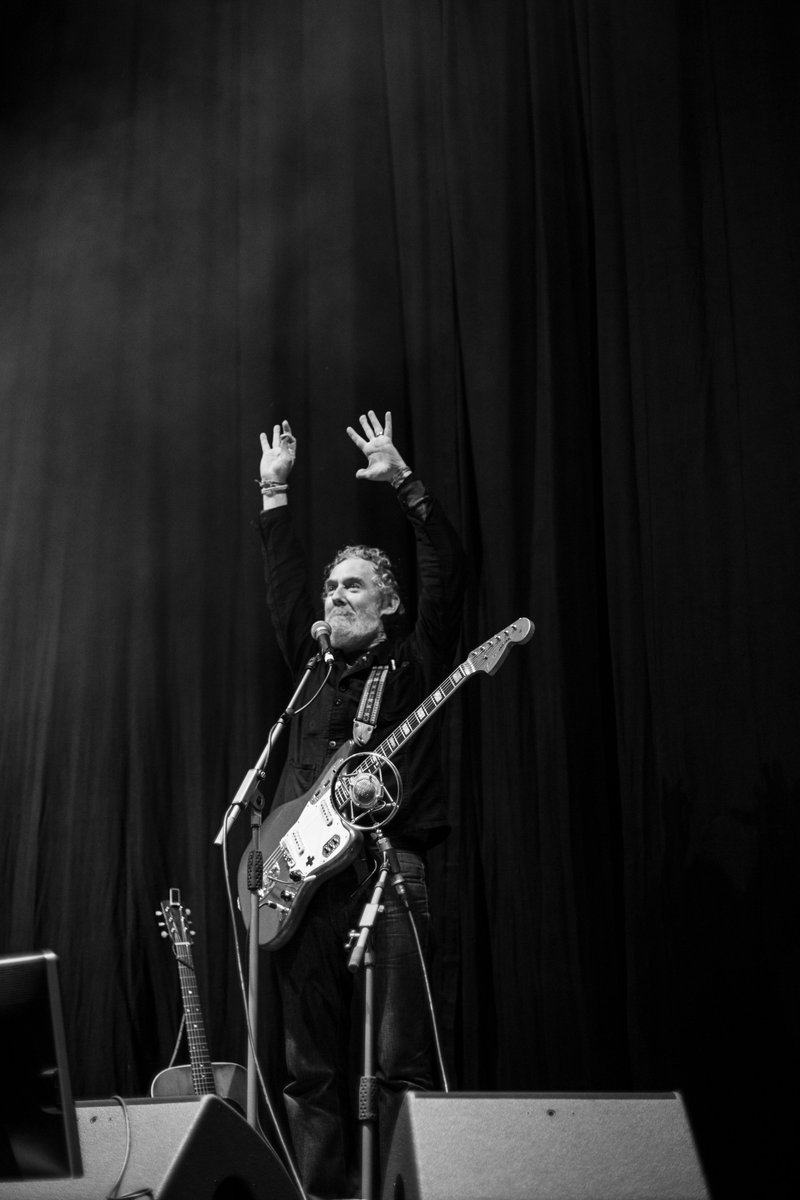 Ivi Rebová tweet media