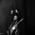 Photo by Ivi Rebová (@iviART)