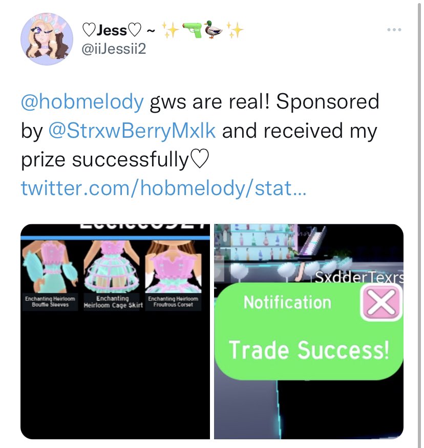 StrxwBerryMxlk's tweet photo. Proof 3 
https://t.co/BIFzAKx7Vs https://t.co/4lGCQV6oP5