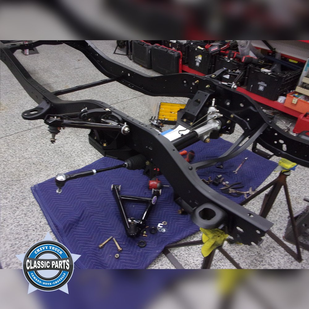 Classic Parts tweet media