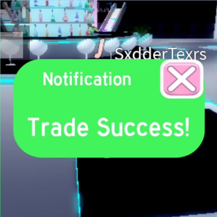 iiJessii2's tweet photo. @hobmelody gws are real! Sponsored by @StrxwBerryMxlk and received my prize successfully♡
https://t.co/bygUJBtP1L https://t.co/L5oQdolTyH
