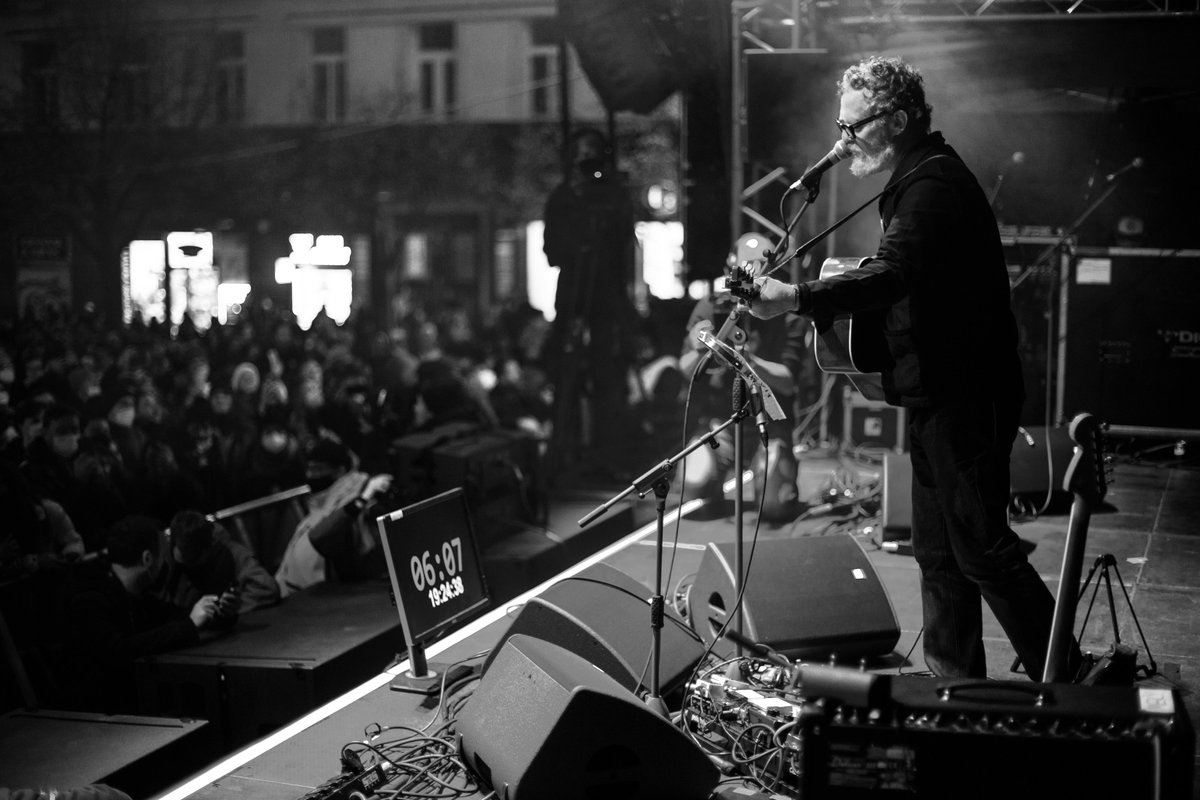 Ivi Rebová tweet media