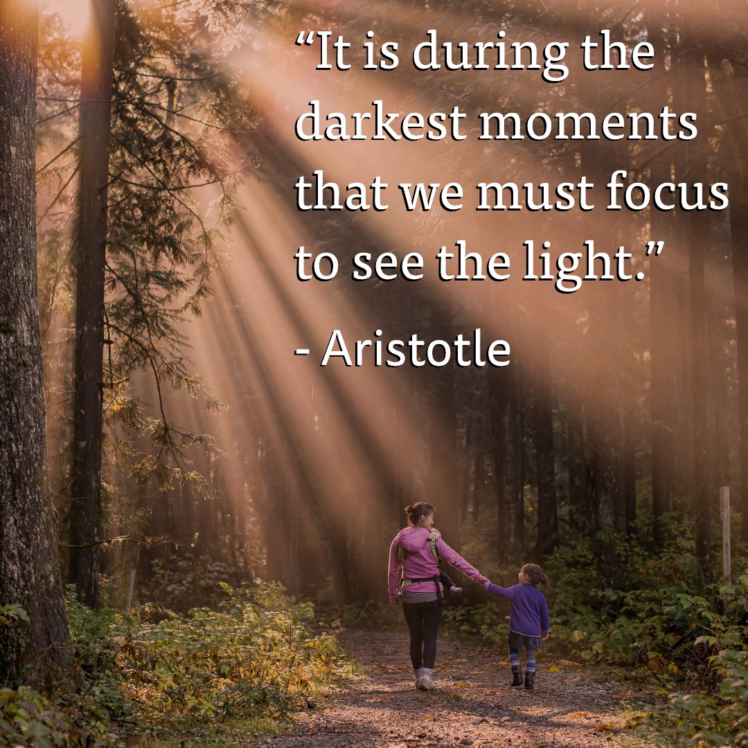 OsbornHomes's tweet photo. “It is during the darkest moments that we must focus to see the light” ~ Aristotle 

https://t.co/Wup5la8hsG
.⁣
.⁣
.⁣
.⁣
.⁣
#aristotle #philosophy #philosophyquotes #quotes https://t.co/VGqOXyNke8
