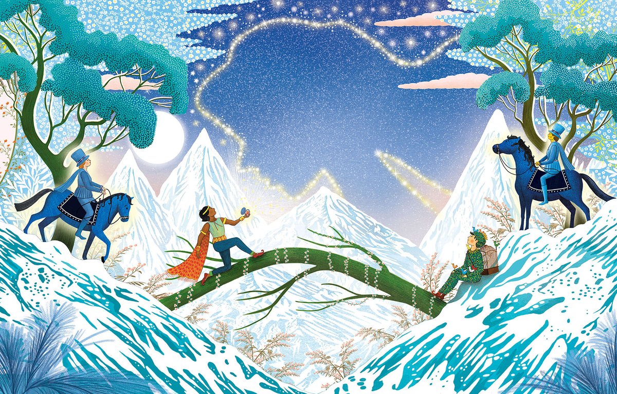 Jess Courtney-Tickle tweet media