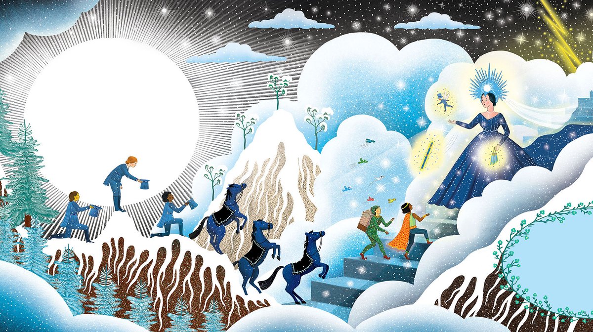 Jess Courtney-Tickle tweet media