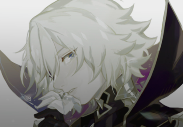 RPGsymphony tweet picture
