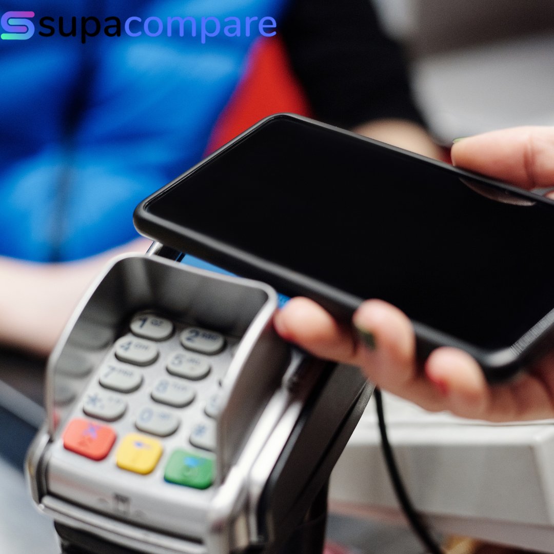 CompareSupa's tweet photo. Find the right payment solutions for your business! ⚡

Stay competitive with our payment solutions

Get a Quote now and our specialists will be in touch to get your business signed up. 📩

#businessloan #loan #personalloan #business #finance #smallbusiness #loans #businessloans https://t.co/EjG9LZT4Wj