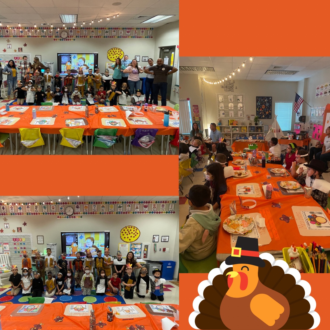 Canoe Creek K-8 tweet media